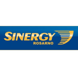 Sinergy Erreti