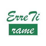 Erreti Rame S.a.s.