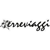 Erreviaggi S.n.c.