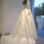 Abiti da Sposa Personalizzati