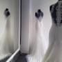 Abiti da Sposa Sartoriali