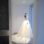 Abiti da Sposa D'Occasione