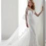 Abiti da Sposa in Pizzo