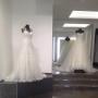 Abiti da Sposa Ricamati