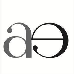 Atelier Moda Sposa Errico Antonietta