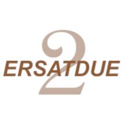 Ersatdue
