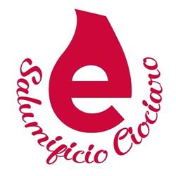 Erzinio Prosciuttificio Ciociaro e Agricampeggio