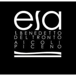 Esa Boutique