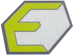 Esagono SRL