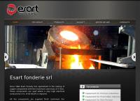 Esart Fonderie