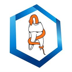 Esadental
