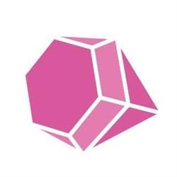 Esagono Consulting SRL