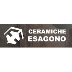 Ceramiche Esagono