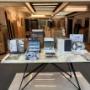 Gallery Cliente