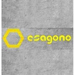 Esagono