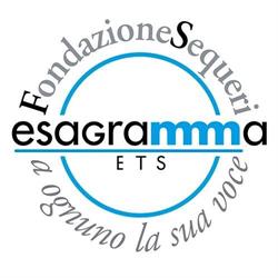 ESAGRAMMA-IL MULINO DELLE NOTE- COOP SOCIALE ARL- ONLUS