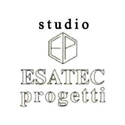 Studio Esatec Progetti