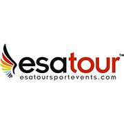 Esatour By Tricolore Tour Operator