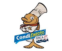 ESCA SRL