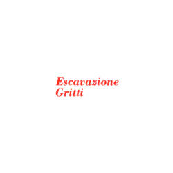 Escavazione Gritti