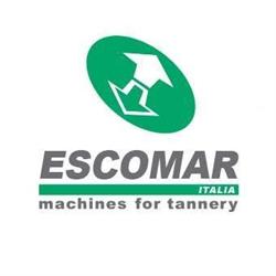 Escomar Italia (Srl)