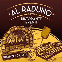 Escobar SRL Ristorante al Raduno
