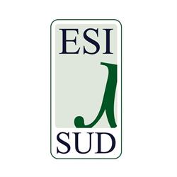 ESI Sud SRL