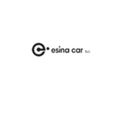 Esina Car Service