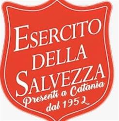 Chiesa Cristiana Evangelica Esercito Della Salvezza