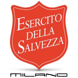 Esercito Della Salvezza