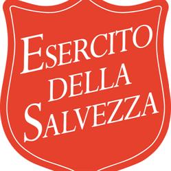 Esercito Della Salvezza