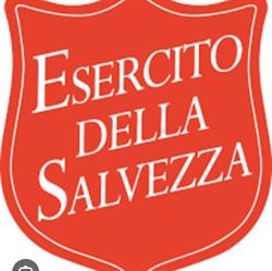 Esercito Della Salvezza