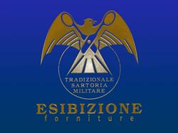 Esibizione Sartoria (S.n.c.)