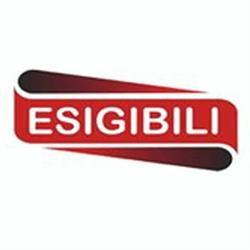Esigibili