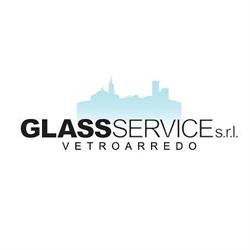 Glass  Service Vetro Arredo