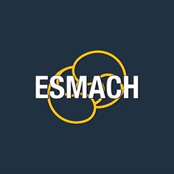 Esmach S.p.a.