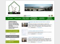 Sito di Esodus S.a.s.