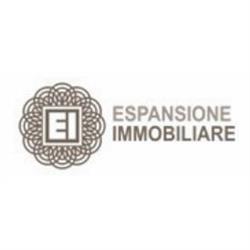 Espansione Immobiliare Srl Agenzia Immobiliare