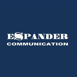 Espander Communication SNC