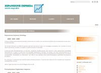 Espansione Impresa Società Cooperativa
