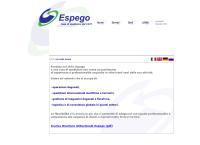 Espego (Srl)
