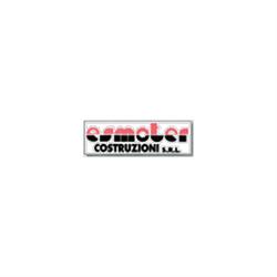 Esmoter Costruzioni