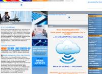 Esox Informatica SRL