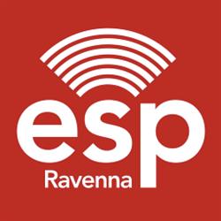 Esp Servizio Amministrativo S.a.s. Di Gombi G.& C.