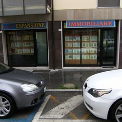 Espansione (S.n.c.)