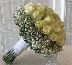 Esposito Cosimo Piante Fiori Art. Da Regalo