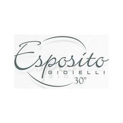 Esposito Gioielli