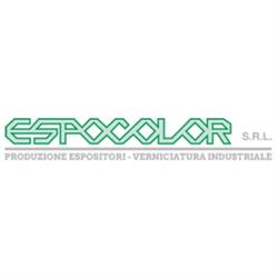 Espocolor Srl