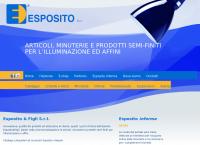 Esposito & Figli Srl