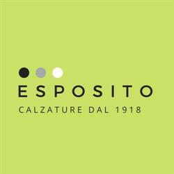 Esposito Antonio Calzature La Ciabatta
